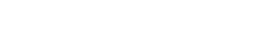 PA集团官网